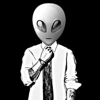 YouNow profile picture for @UnWise