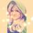 YouNow profile picture for @tahiti