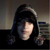YouNow profile picture for @Rohan