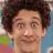 YouNow profile picture for @screech