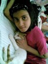 YouNow profile picture for @MahnoorAli