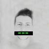 YouNow profile picture for @just