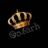 YouNow profile picture for @Vla