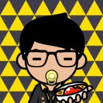 YouNow profile picture for @regan_do