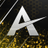 YouNow profile picture for @Adjust