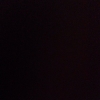 YouNow profile picture for @Ist