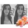 YouNow profile picture for @Loren