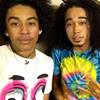 YouNow profile picture for @Princeton
