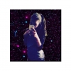 YouNow profile picture for @Trait