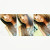 YouNow profile picture for @irigoyen