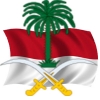 YouNow profile picture for @Indonesia