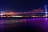 YouNow profile picture for @IstanBul