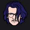 YouNow profile picture for @Feller