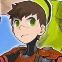 YouNow profile picture for @Roche