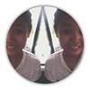 YouNow profile picture for @serene