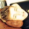YouNow profile picture for @tyne