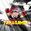 YouNow profile picture for @TahaGamer