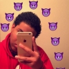 YouNow profile picture for @Diggs