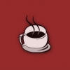 YouNow profile picture for @Jettison