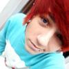 YouNow profile picture for @Suicide