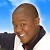 YouNow profile picture for @Taunt