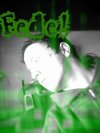 YouNow profile picture for @Fede