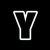 YouNow profile picture for @Boarder