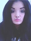 YouNow profile picture for @Alaska