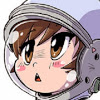 YouNow profile picture for @Faction