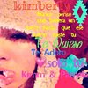 YouNow profile picture for @Escalona