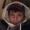 YouNow profile picture for @Wireless