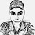 YouNow profile picture for @ALLEGRO