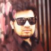 YouNow profile picture for @haseeb