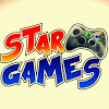 YouNow profile picture for @StarGames