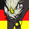YouNow profile picture for @Gallows