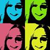 YouNow profile picture for @Account