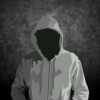 YouNow profile picture for @Isd