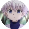 YouNow profile picture for @killua16