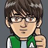 YouNow profile picture for @Ossi