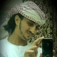 YouNow profile picture for @SalahSaid