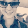 YouNow profile picture for @Katiana
