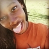 YouNow profile picture for @STARDOM