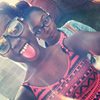 YouNow profile picture for @Blade