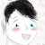 YouNow profile picture for @Winkle