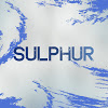 YouNow profile picture for @Sulphur