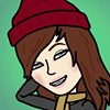 YouNow profile picture for @ToothPaste
