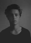 YouNow profile picture for @Las