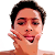 YouNow profile picture for @tug