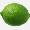 YouNow profile picture for @Narcissism