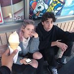 YouNow profile picture for @fossil